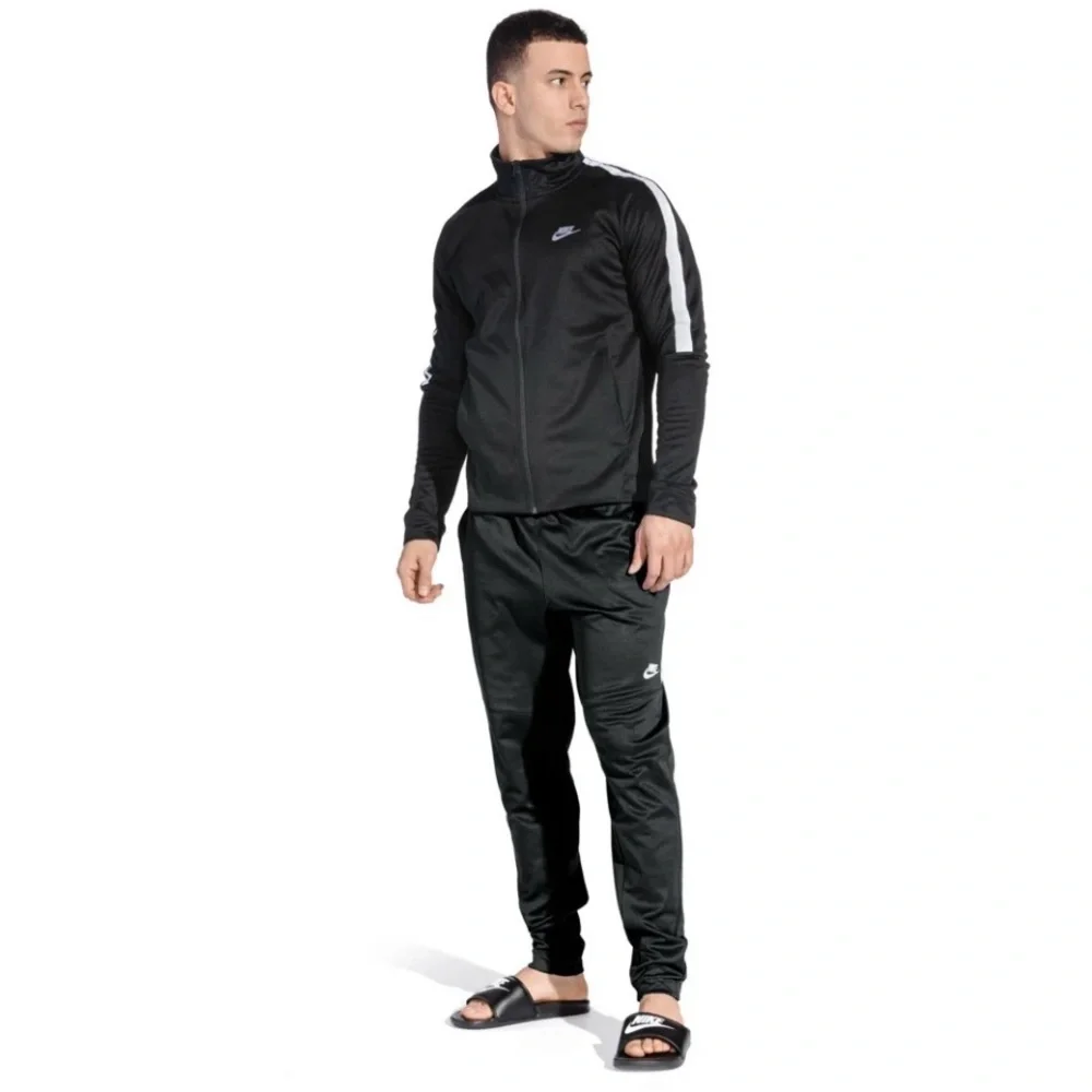 Nike excellent unisex